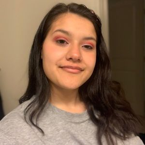 Meet your Posher, Suanned